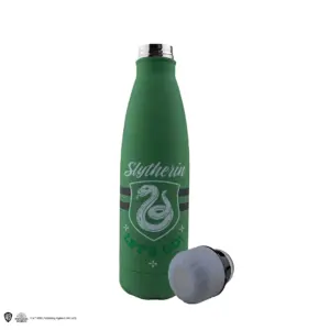 Thermosflasche "Let's Go Slytherin" – Bild 4