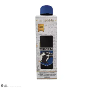 Thermosflasche "Ravenclaw Logo" – Bild 3