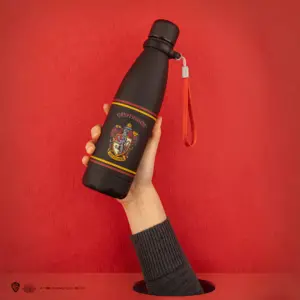 Thermosflasche "Gryffindor Wappen" – Bild 2