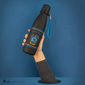 Thermosflasche "Ravenclaw Wappen" – Bild 2