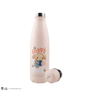 Thermosflasche "Dobby" – Bild 4