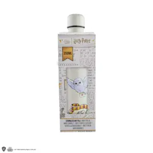 Thermosflasche "Hedwig" – Bild 5