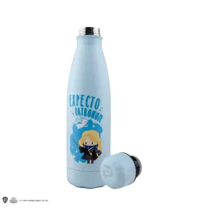 Thermosflasche "Lunas Patronus" – Bild 4