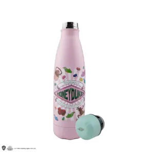 Thermosflasche "Honigtopf" – Bild 4
