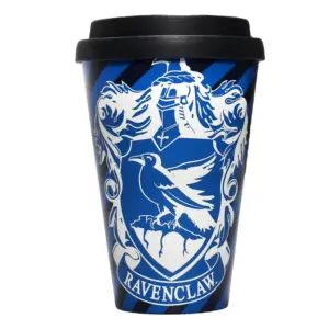 Thermosbecher "Ravenclaw" – Bild 3