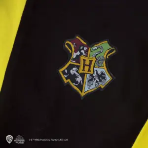 Longsleeve Shirt TT "Cedric Diggory" – Bild 4