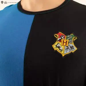 Longsleeve Shirt TT "Cho Chang" – Bild 4