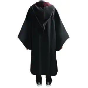 Hogwarts Robe "Gryffindor" Kids – Bild 3