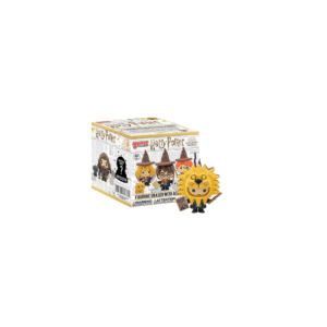 Gomee Luna Lovegood (Serie 1) – Bild 4