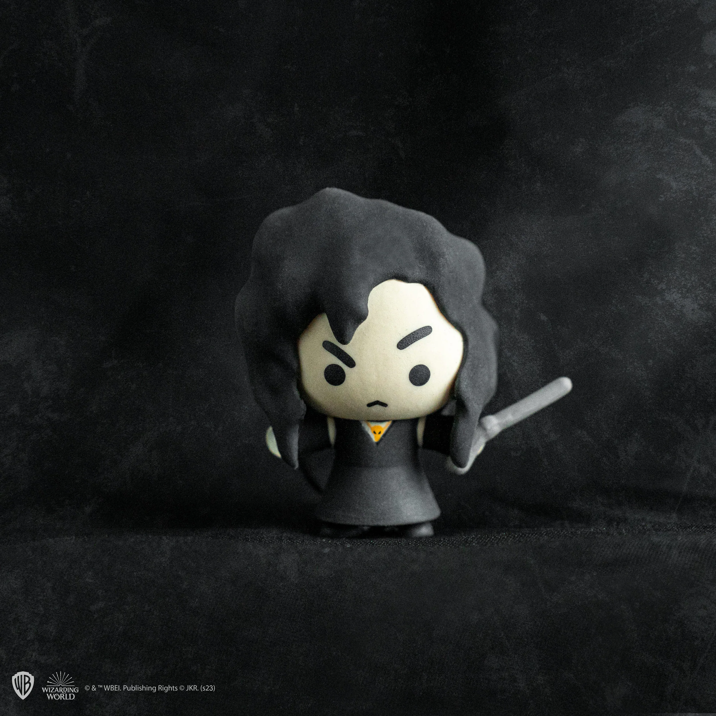 Gomee Bellatrix Lestrange (Serie 3) – Bild 3