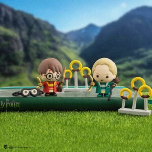 Gomee Harry Potter (Serie 3) – Bild 2