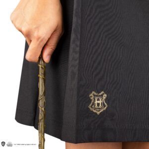 Hogwarts Rock Schuluniform – Bild 3