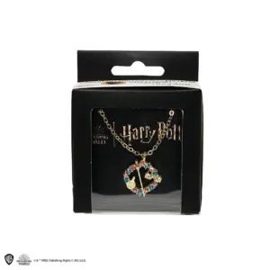 Halskette "Luna Lovegood" – Bild 3