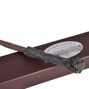 Zauberstab von Harry Potter – Bild 3