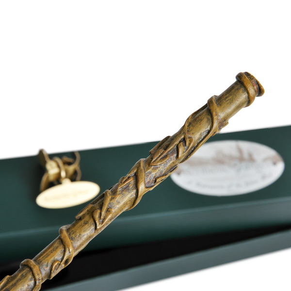 Zauberstab von Hermine Granger – Bild 4