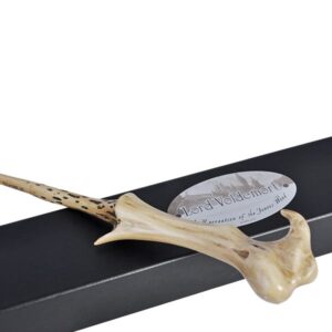 Zauberstab von Lord Voldemort – Bild 4