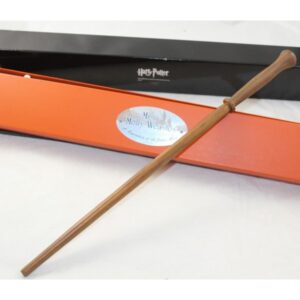 Zauberstab von Molly Weasley – Bild 2