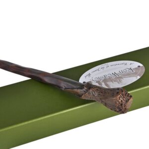 Zauberstab von Ronald Weasley – Bild 4