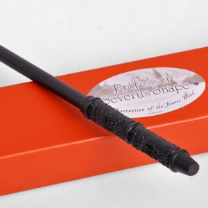 Zauberstab von Severus Snape – Bild 4