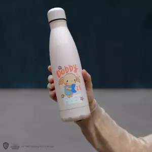 Thermosflasche "Dobby" – Bild 2