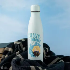 Thermosflasche "Lunas Patronus" – Bild 2
