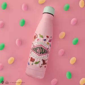 Thermosflasche "Honigtopf" – Bild 2