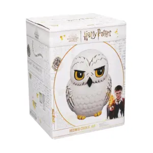 Keksdose "Hedwig" – Bild 4