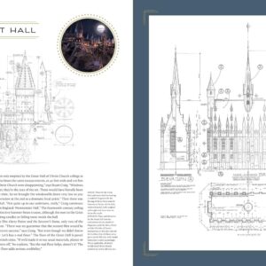 The Blueprints – Bild 4