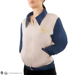 Jacke TT "Fleur Delacour" – Bild 3