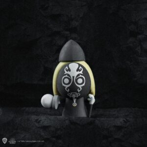 Gomee Lucius Malfoy (Serie 3) – Bild 3