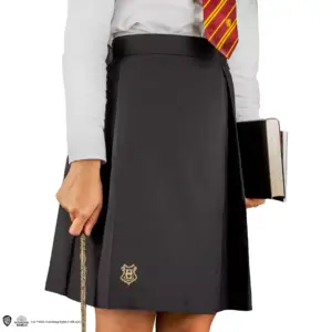 Hogwarts Rock Schuluniform – Bild 4