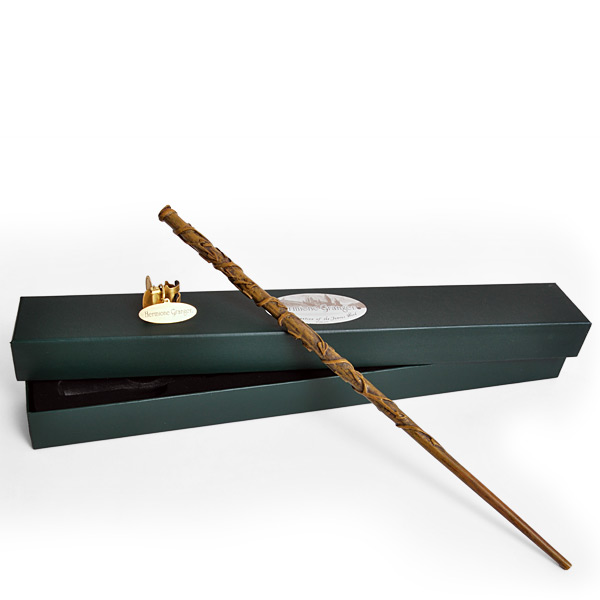 Zauberstab von Hermine Granger – Bild 5