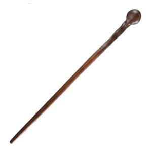 Zauberstab von Remus Lupin – Bild 4