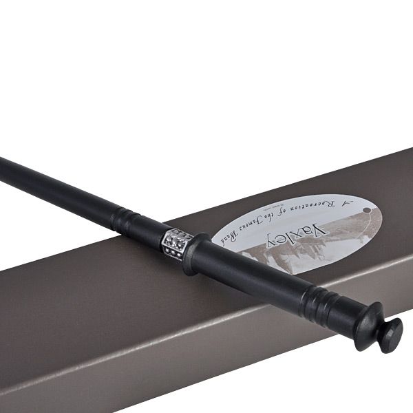 Zauberstab von Yaxley – Bild 3