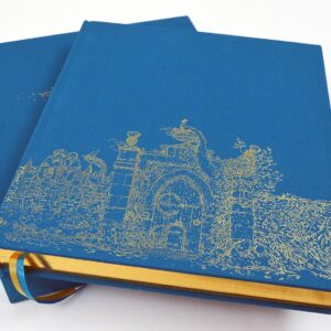 Harry Potter & the Prisoner of Azkaban - Deluxe Edition – Bild 5