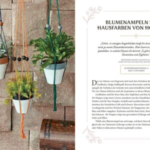 Harry Potter - Kräuterkunde – Bild 5