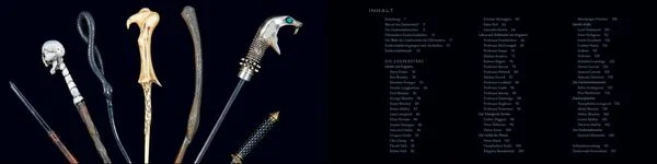 Das Buch der Zauberstäbe – Bild 6