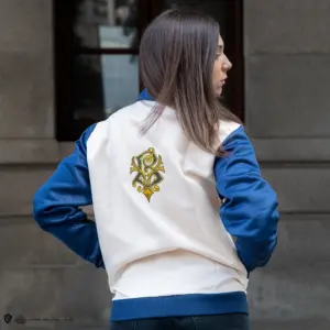 Jacke TT "Fleur Delacour" – Bild 2
