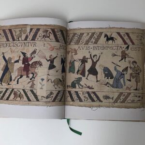 Quidditch through the Ages - Deluxe Edition – Bild 7
