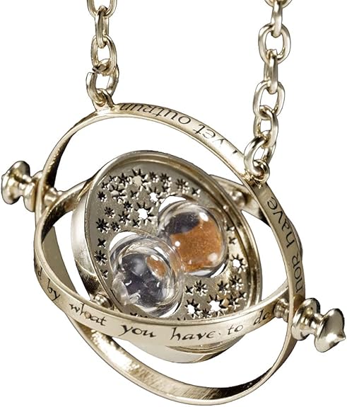 Zeitumkehrer – Bild 2