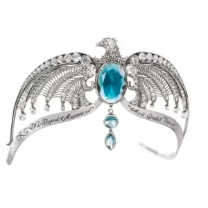 Diadem von Ravenclaw – Bild 2