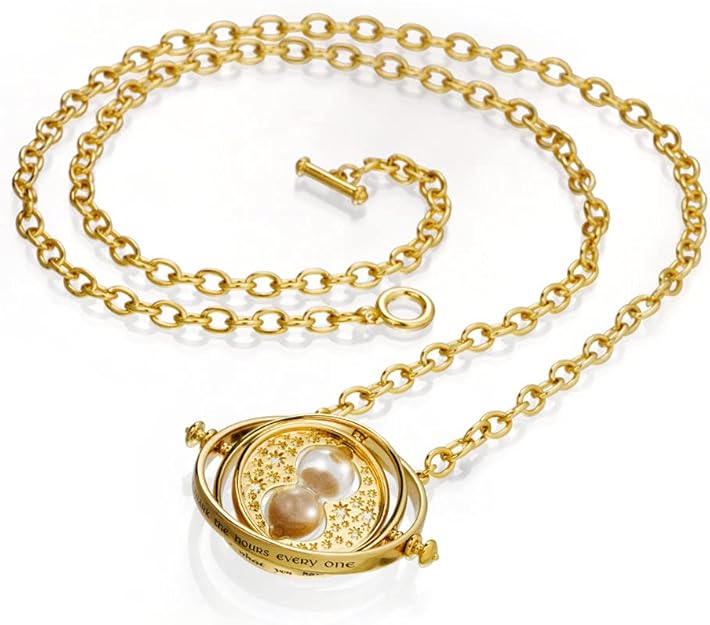 Zeitumkehrer mit Display – Bild 3