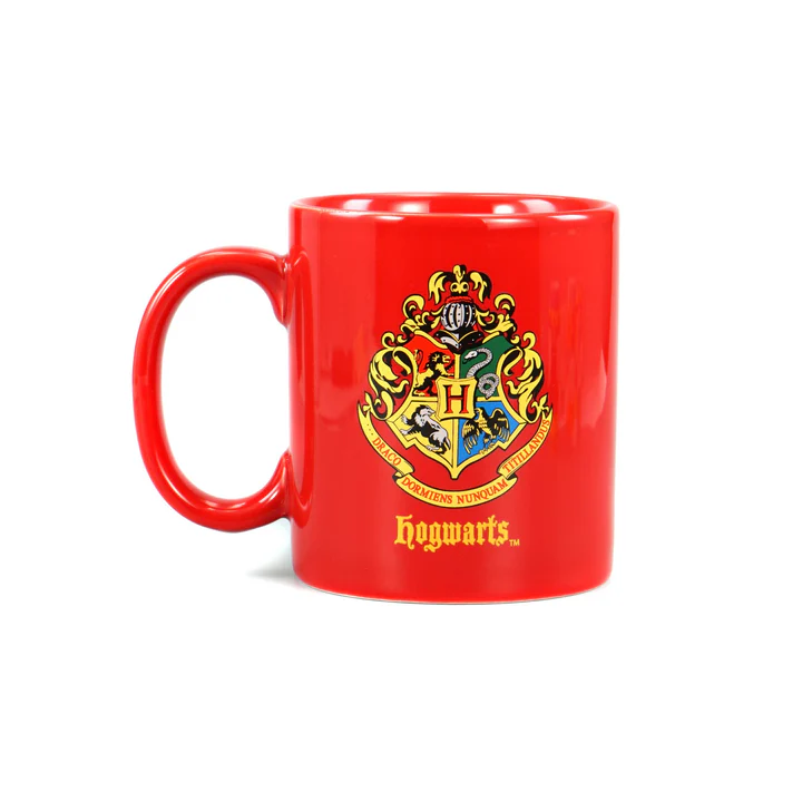 Tasse "Gryffindor" – Bild 2