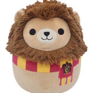 Squishmellow "Gryffindor"