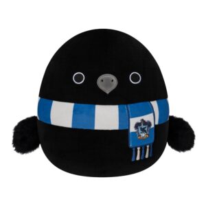 Squishmellow "Ravenclaw"