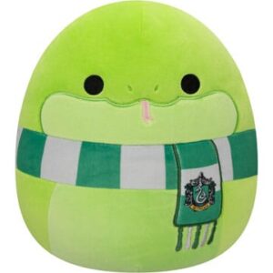 Squishmellow "Slytherin"